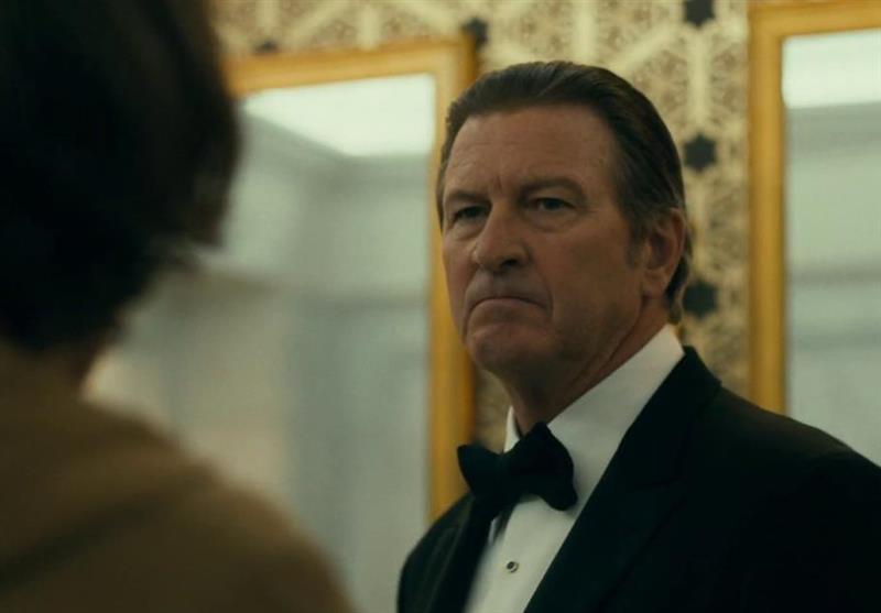 سینما , سینمای جهان , هالیوود , 