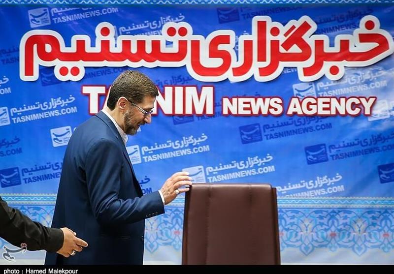 شبکه پویا | شبکه کودک و نوجوان , شبکه پویا , شبکه نمایش خانگی , صدا و سیما , برنامه کودک و نوجوان , 