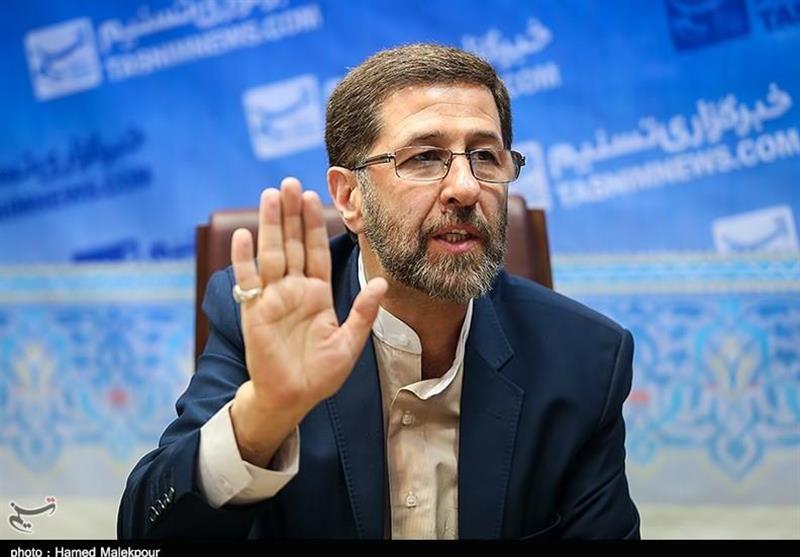 تلویزیون , رادیو , صدا و سیمای جمهوری اسلامی ایران , بازیگران سینما و تلویزیون ایران ,