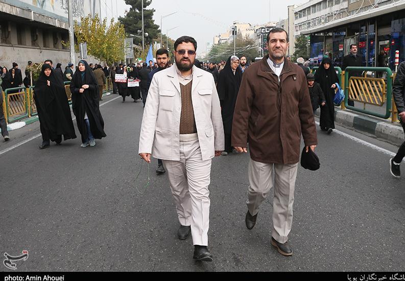 فتنه 98 , شهدای دفاع مقدس , شهدای مدافع حرم , شهدای ترور , شهدای مدافع وطن ,