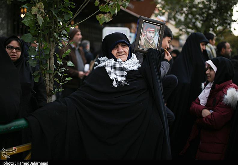 فتنه 98 , شهدای دفاع مقدس , شهدای مدافع حرم , شهدای ترور , شهدای مدافع وطن ,