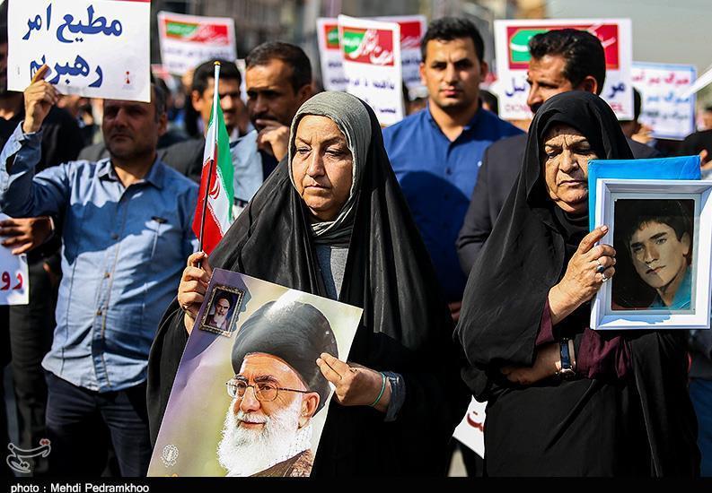 فتنه 98 , شهدای دفاع مقدس , شهدای مدافع حرم , شهدای ترور , شهدای مدافع وطن ,