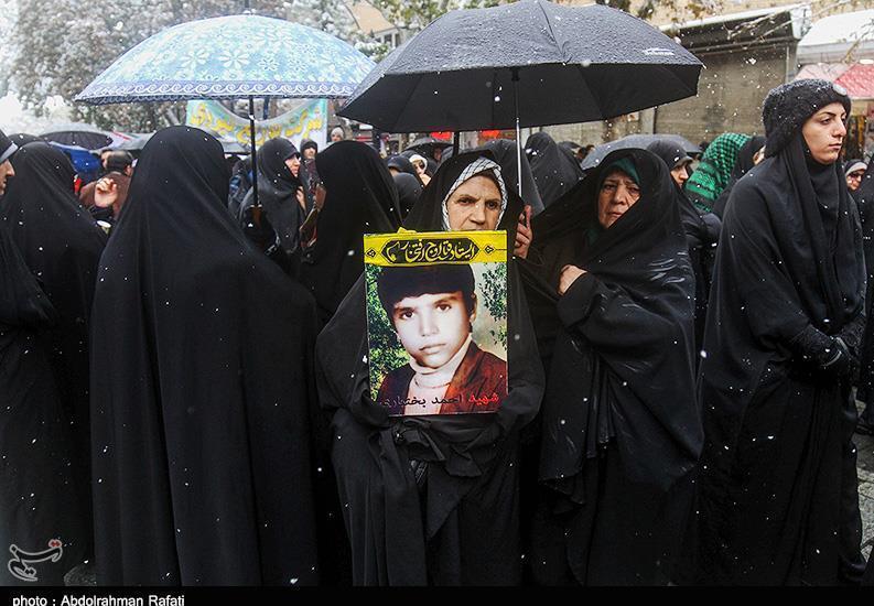 فتنه 98 , شهدای دفاع مقدس , شهدای مدافع حرم , شهدای ترور , شهدای مدافع وطن ,