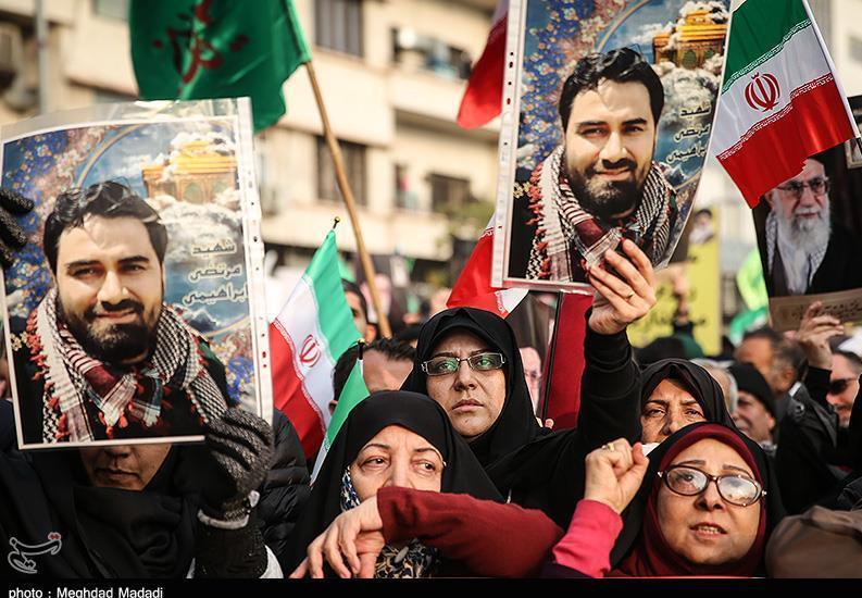 فتنه 98 , شهدای دفاع مقدس , شهدای مدافع حرم , شهدای ترور , شهدای مدافع وطن ,