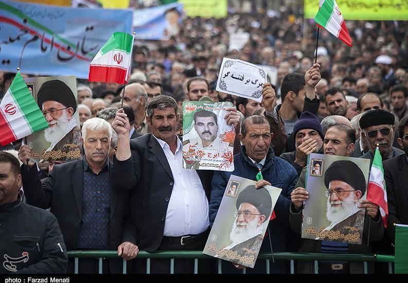 فتنه 98 , شهدای دفاع مقدس , شهدای مدافع حرم , شهدای ترور , شهدای مدافع وطن ,