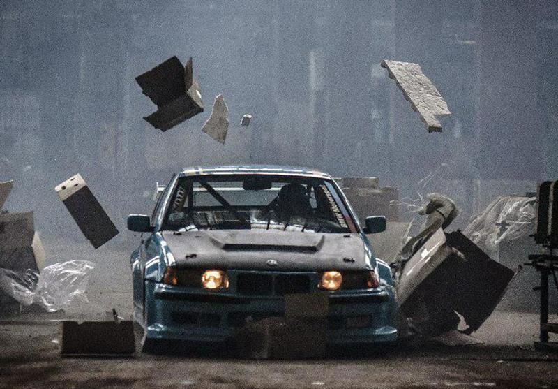 سینما , فیلم‌های سینمایی ایران , سینمای ایران , 