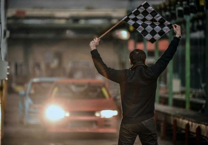 سینما , فیلم‌های سینمایی ایران , سینمای ایران , 