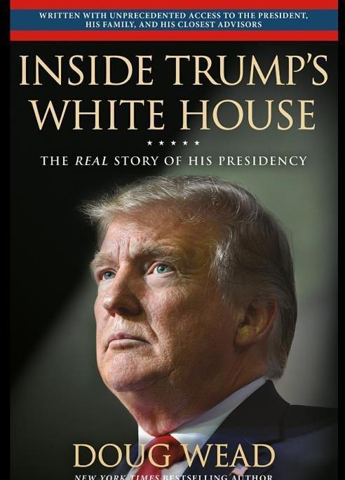 کشور کره شمالی , کشور کره جنوبی , کشور آمریکا , دونالد ترامپ , کیم جونگ اون ,