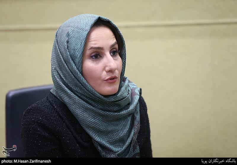 تلویزیون , صدا و سیمای جمهوری اسلامی ایران , شبکه نسیم , سینمای ایران , تئاتر , بازیگران سینما و تلویزیون ایران , کارگردانان سینما و تلویزیون ایران ,