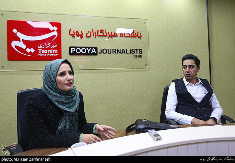 تلویزیون , صدا و سیمای جمهوری اسلامی ایران , شبکه نسیم , سینمای ایران , تئاتر , بازیگران سینما و تلویزیون ایران , کارگردانان سینما و تلویزیون ایران ,