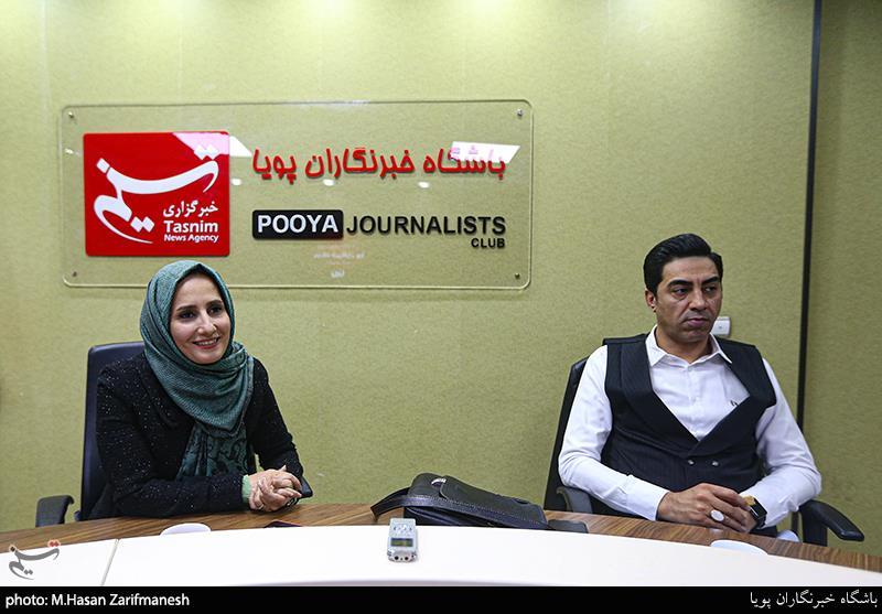 تلویزیون , صدا و سیمای جمهوری اسلامی ایران , شبکه نسیم , سینمای ایران , تئاتر , بازیگران سینما و تلویزیون ایران , کارگردانان سینما و تلویزیون ایران ,