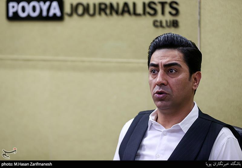 تلویزیون , صدا و سیمای جمهوری اسلامی ایران , شبکه نسیم , سینمای ایران , تئاتر , بازیگران سینما و تلویزیون ایران , کارگردانان سینما و تلویزیون ایران ,