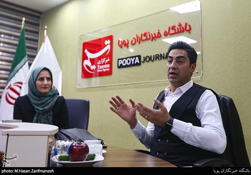 تلویزیون , صدا و سیمای جمهوری اسلامی ایران , شبکه نسیم , سینمای ایران , تئاتر , بازیگران سینما و تلویزیون ایران , کارگردانان سینما و تلویزیون ایران ,