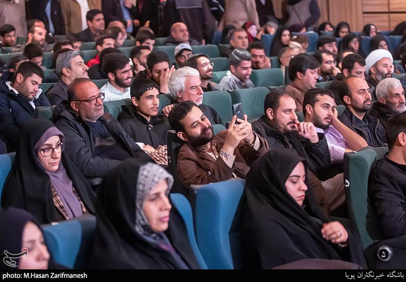 حماسه و پایداری , گروههای جهادی , کتاب کودک و نوجوان , شهدای مدافع حرم , شهدای دفاع مقدس , فرهنگ و هنر ,