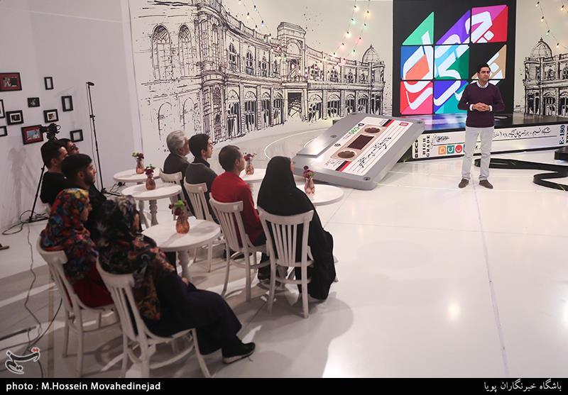 تلویزیون , صدا و سیمای جمهوری اسلامی ایران , شبکه نسیم , سینمای ایران , تئاتر , بازیگران سینما و تلویزیون ایران , کارگردانان سینما و تلویزیون ایران ,