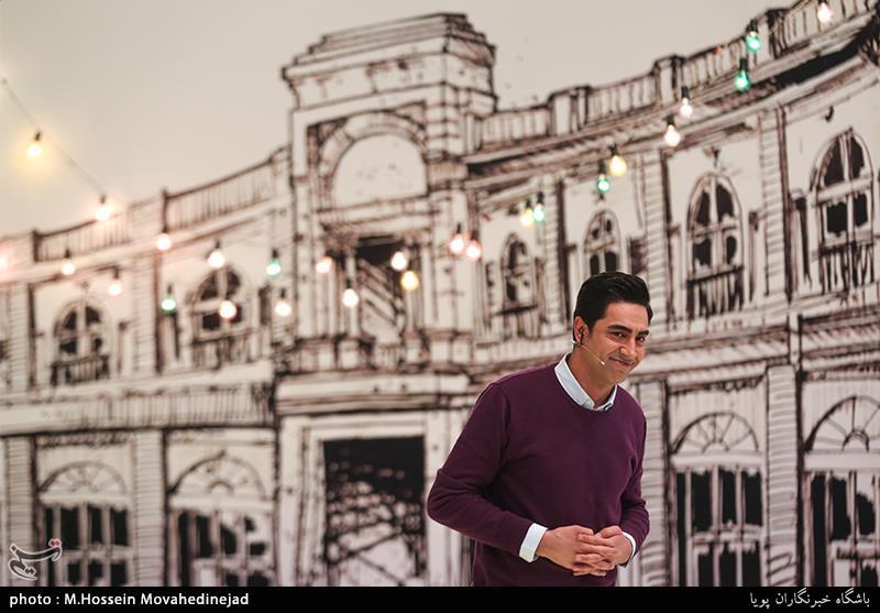 تلویزیون , صدا و سیمای جمهوری اسلامی ایران , شبکه نسیم , سینمای ایران , تئاتر , بازیگران سینما و تلویزیون ایران , کارگردانان سینما و تلویزیون ایران ,