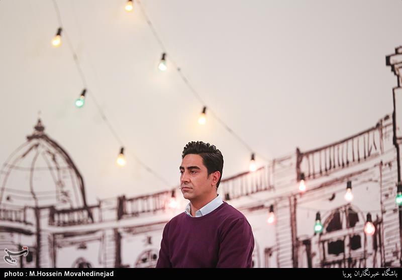 تلویزیون , صدا و سیمای جمهوری اسلامی ایران , شبکه نسیم , سینمای ایران , تئاتر , بازیگران سینما و تلویزیون ایران , کارگردانان سینما و تلویزیون ایران ,