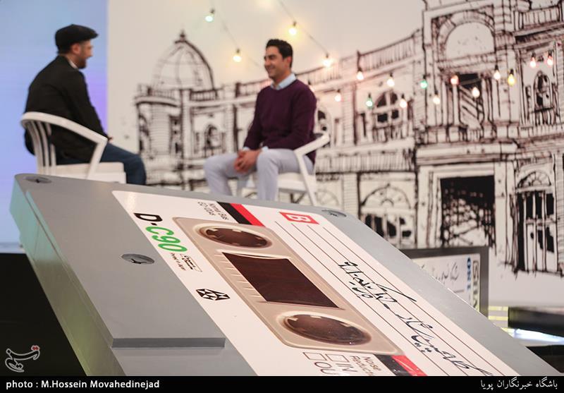 تلویزیون , صدا و سیمای جمهوری اسلامی ایران , شبکه نسیم , سینمای ایران , تئاتر , بازیگران سینما و تلویزیون ایران , کارگردانان سینما و تلویزیون ایران ,