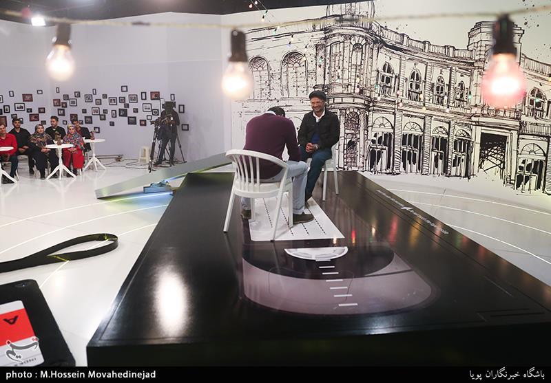 تلویزیون , صدا و سیمای جمهوری اسلامی ایران , شبکه نسیم , سینمای ایران , تئاتر , بازیگران سینما و تلویزیون ایران , کارگردانان سینما و تلویزیون ایران ,