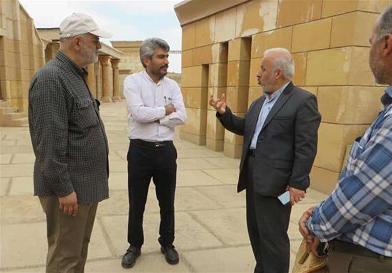 تلویزیون , صدا و سیمای جمهوری اسلامی ایران , شبکه های سیمای جمهوری اسلامی ایران , 