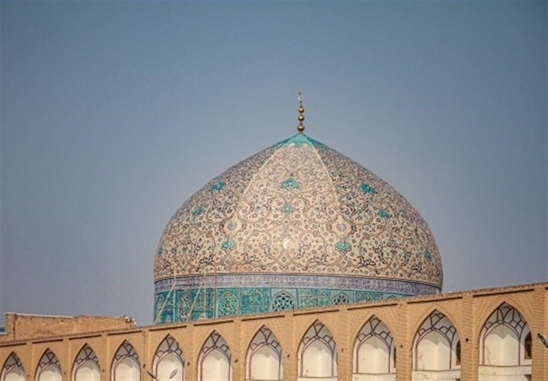 سازمان میراث فرهنگی، صنایع دستی و گردشگری , کشور چین , آثار باستانی | آثار تاریخی ,