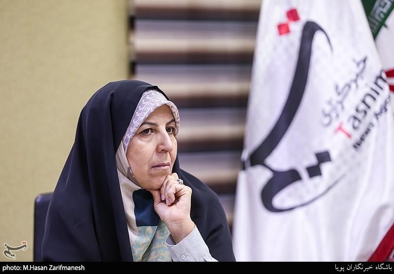 تلویزیون , شبکه دو | شبکه 2 سیمای جمهوری اسلامی ایران , صدا و سیمای جمهوری اسلامی ایران , خانواده , 