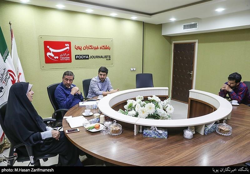 تلویزیون , شبکه دو | شبکه 2 سیمای جمهوری اسلامی ایران , صدا و سیمای جمهوری اسلامی ایران , خانواده , 