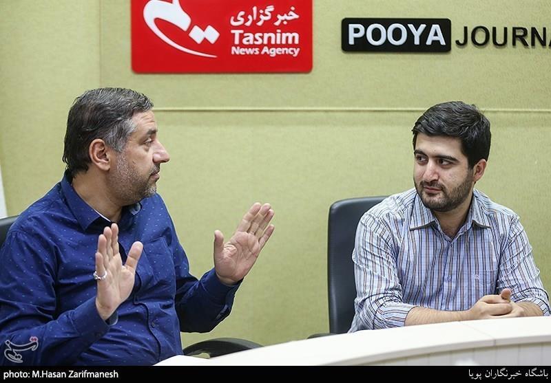 تلویزیون , شبکه دو | شبکه 2 سیمای جمهوری اسلامی ایران , صدا و سیمای جمهوری اسلامی ایران , خانواده , 