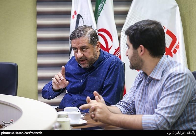 تلویزیون , شبکه دو | شبکه 2 سیمای جمهوری اسلامی ایران , صدا و سیمای جمهوری اسلامی ایران , خانواده , 