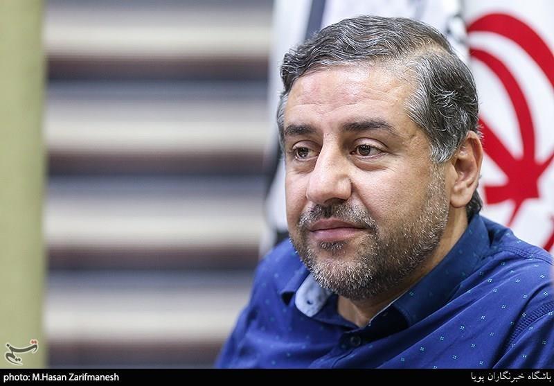 تلویزیون , شبکه دو | شبکه 2 سیمای جمهوری اسلامی ایران , صدا و سیمای جمهوری اسلامی ایران , خانواده , 