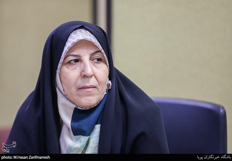 تلویزیون , شبکه دو | شبکه 2 سیمای جمهوری اسلامی ایران , صدا و سیمای جمهوری اسلامی ایران , خانواده , 