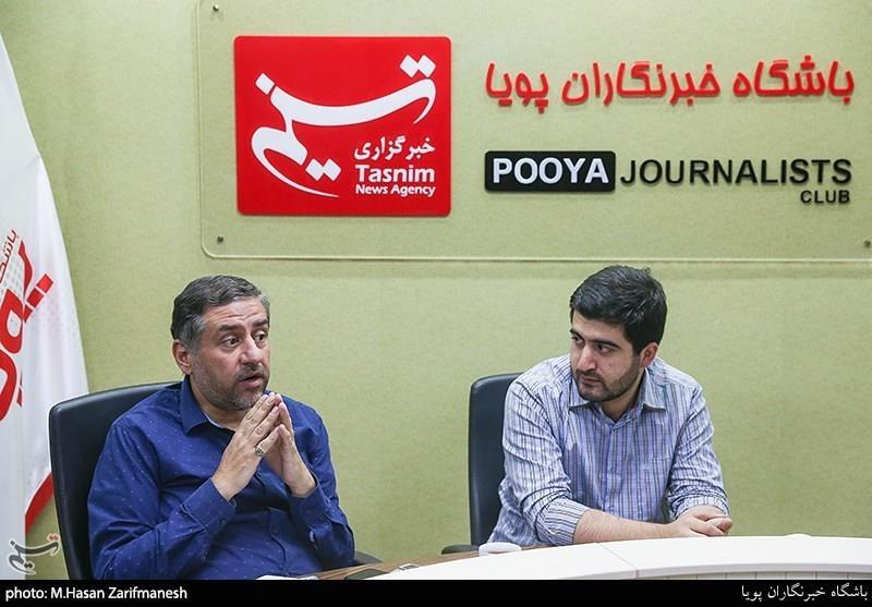 تلویزیون , شبکه دو | شبکه 2 سیمای جمهوری اسلامی ایران , صدا و سیمای جمهوری اسلامی ایران , خانواده , 