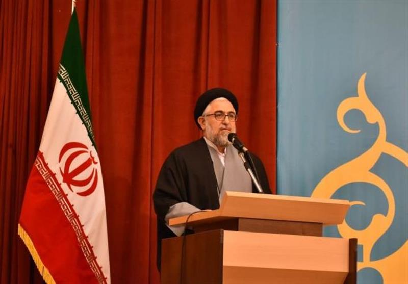 علوم انسانی , جامعه مدرسین حوزه علمیه قم , دانشگاه های جمهوری اسلامی ایران , سازمان مطالعه و تدوین کتب علوم انسانی دانشگاهها | سازمان سمت ,