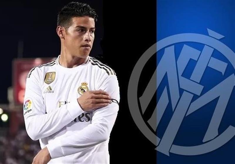 خامس دیگر هرگز برای رئال مادرید بازی نمی‌کند