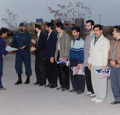 حماسه و پایداری , شهدای جهان اسلام , گلزار شهدای تهران , دفاع مقدس , شهدای ترور , 