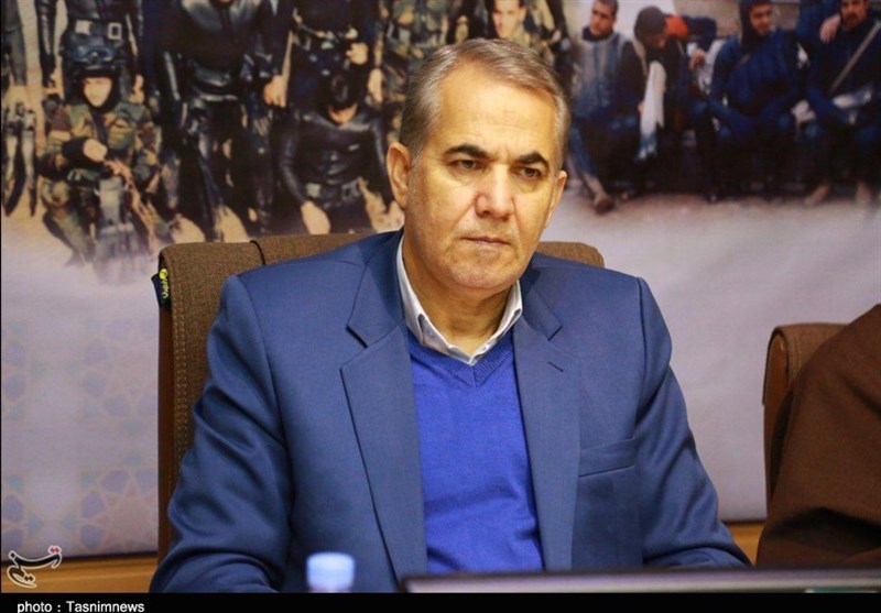 تبلیغات حلقه گمشده رونق گردشگری و صنایع دستی استان زنجان است