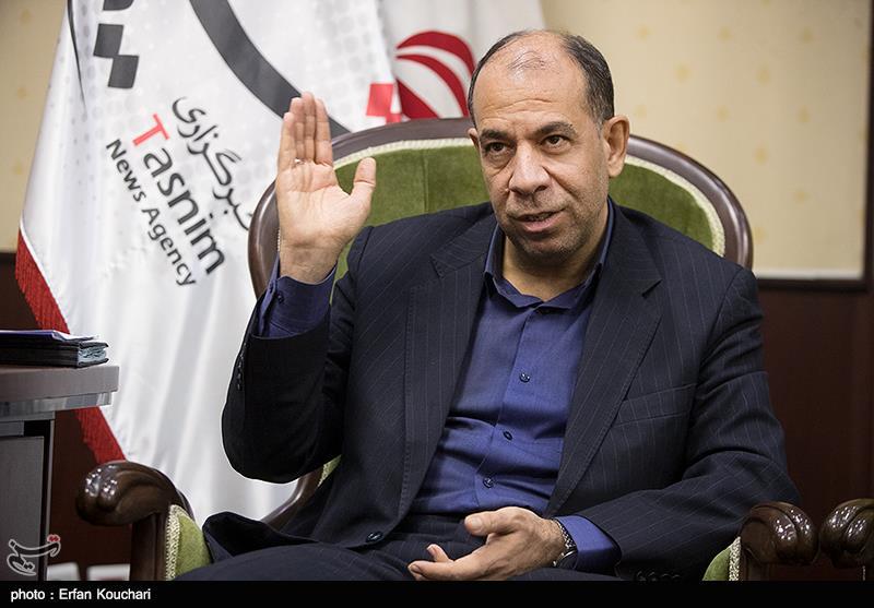 استاندار خراسان شمالی: مدیرانی که در جریان انتخابات دخالت کنند "عزل" می‌شوند