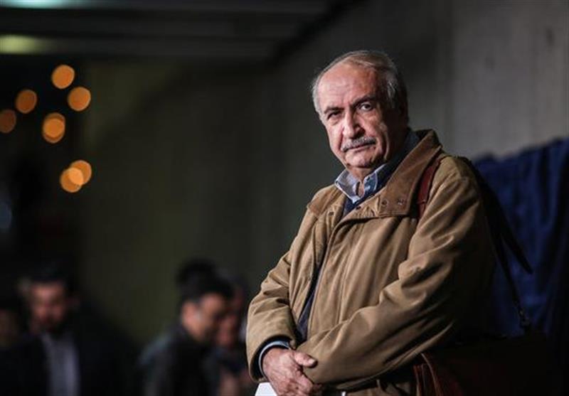 جشنواره فیلم فجر , سی و هشتمین جشنواره فیلم فجر , سینما , 