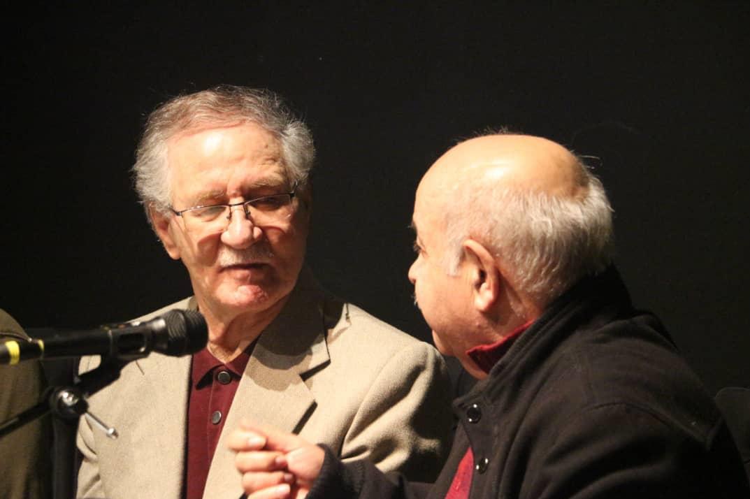 علی‌اکبر شکارچی , موسیقی , 