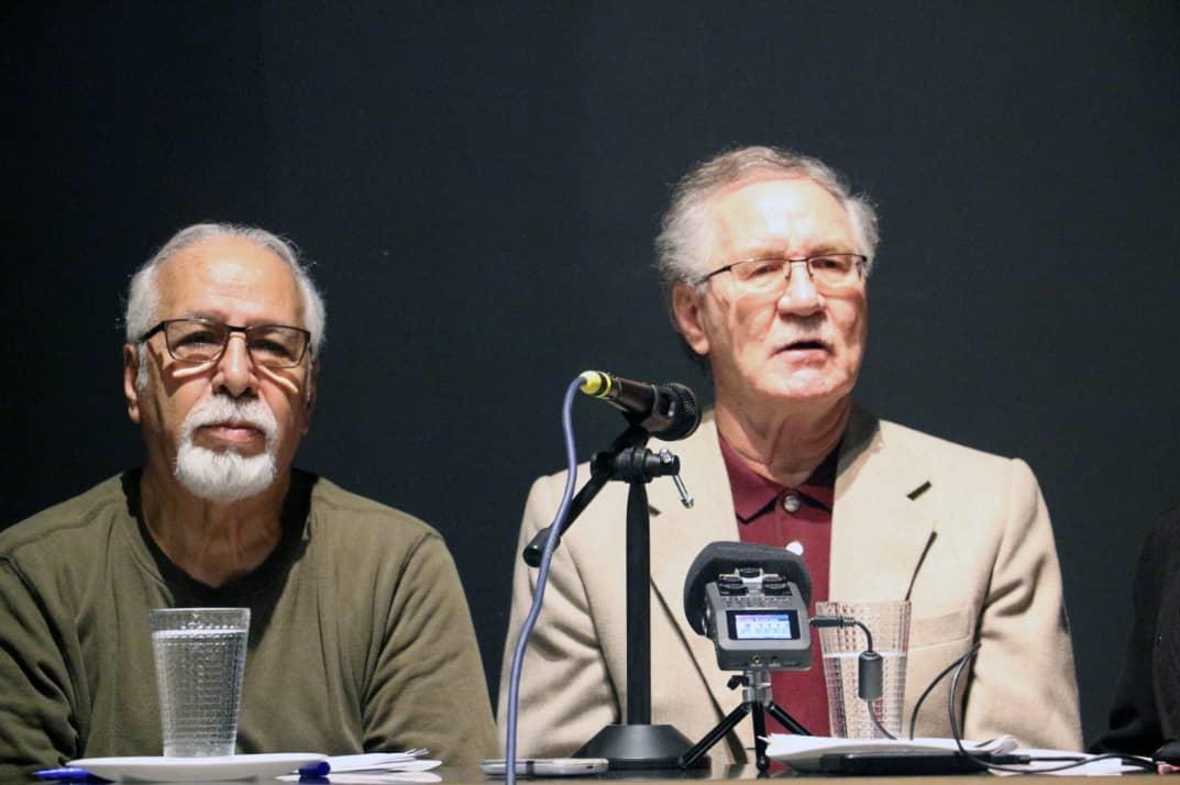 علی‌اکبر شکارچی , موسیقی , 