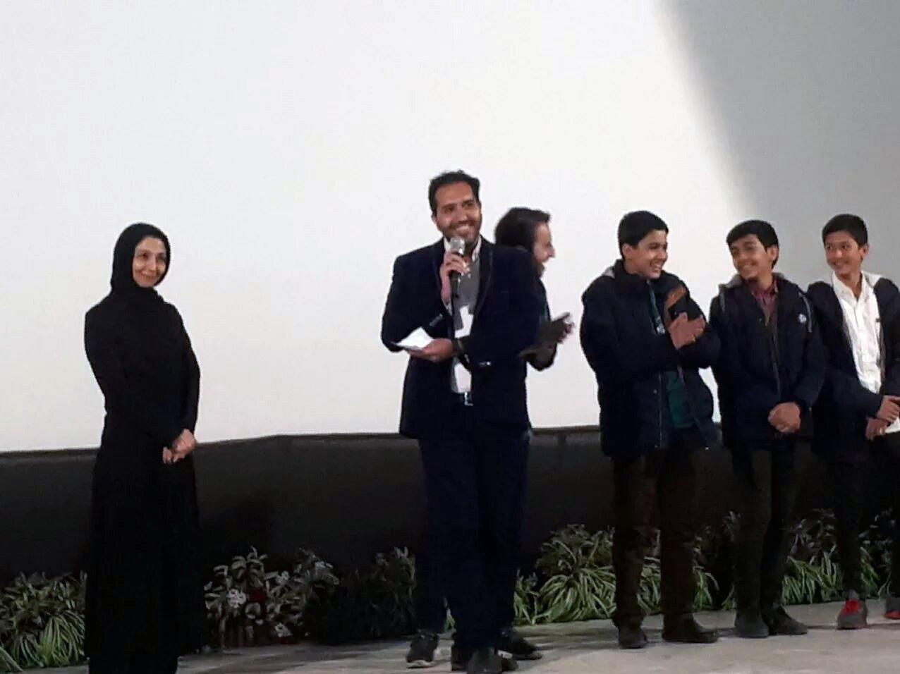 لشکر فاطمیون , شهدای مدافع حرم , 