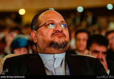 جلسه نمایندگان با «شریعتمداری» درباره حقوق کارگران