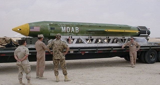 کشور افغانستان , 