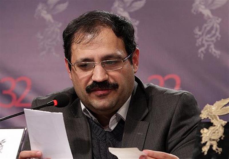 جشنواره فیلم فجر , سی و هشتمین جشنواره فیلم فجر , سینما , 