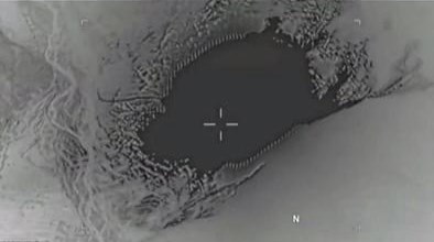 کشور افغانستان , 