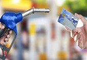آخرین وضعیت ساماندهی سوخت در کرمان و استفاده از بنزین 5000 تومانی