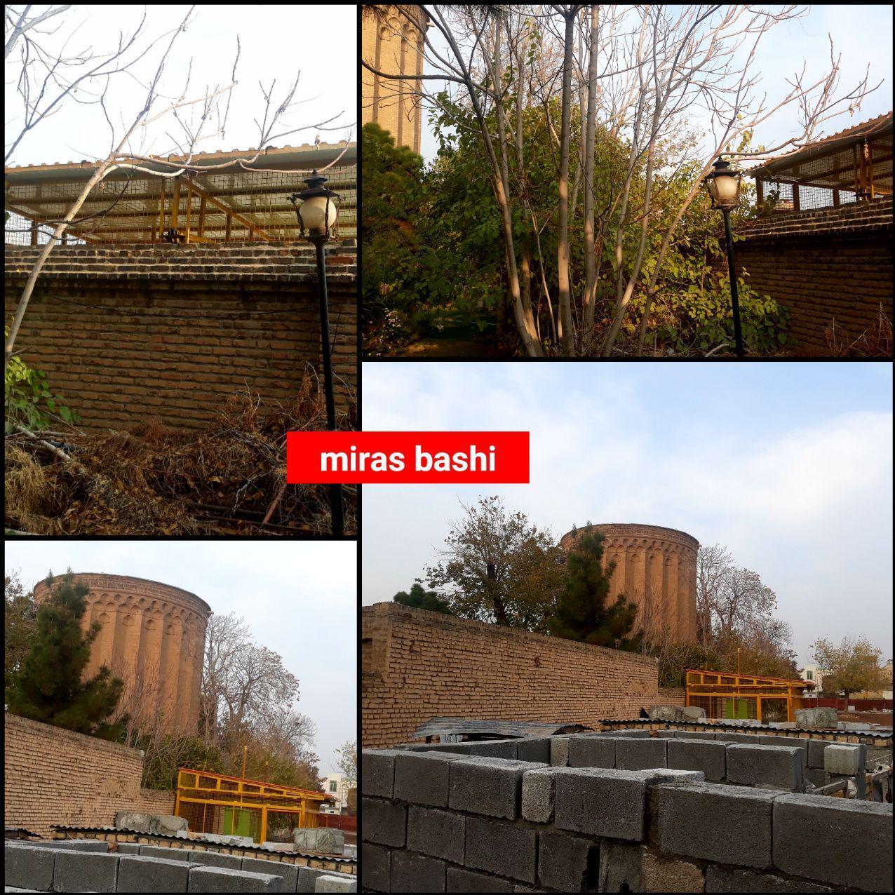 سازمان میراث فرهنگی، صنایع دستی و گردشگری , کشور چین , آثار باستانی | آثار تاریخی ,