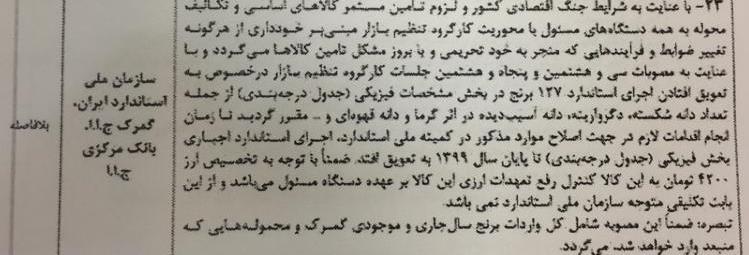 بودجه ایران ,