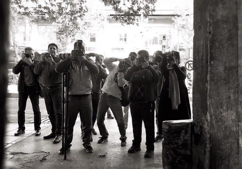 عکس , عکاسی , نمایشگاه عکس , هنرهای تجسمی , 