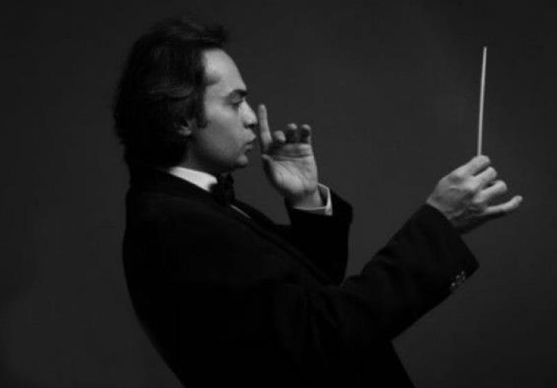 سینما , سینمای ایران , موسیقی , فیلم سینمایی به وقت شام , 